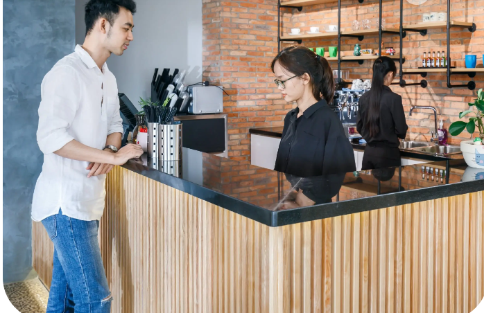 https://sts-vn.com/cho-thue-van-phong-tron-goi-w-business-center